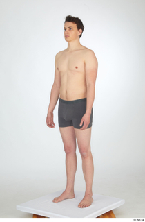 Brett standing underwear whole body 0008.jpg